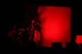 /album/fotogaleria-evento-bajo-el-asedio-2011/a9no-asedio-2011-disco-2-123-jpg/